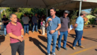 2026-07-11_regularizacao_casa_novo_horizonte_002