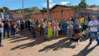 2026-07-11_regularizacao_casa_novo_horizonte_004