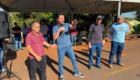 2026-07-11_regularizacao_casa_novo_horizonte_005