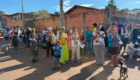 2026-07-11_regularizacao_casa_novo_horizonte_006