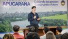 2026-07-13_palestra_menor_aprendiz_001