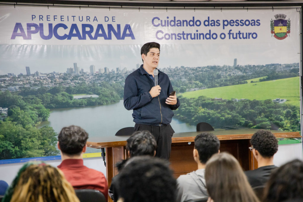 2026-07-13_palestra_menor_aprendiz_001