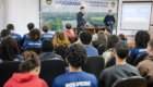 2026-07-13_palestra_menor_aprendiz_002