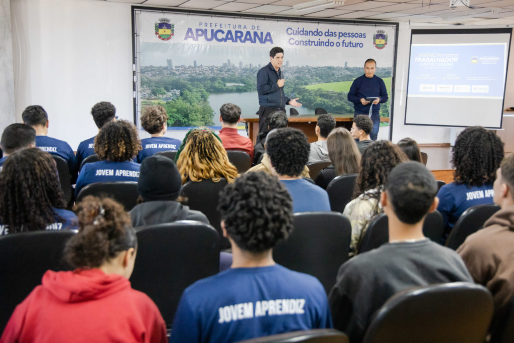 2026-07-13_palestra_menor_aprendiz_002