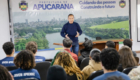 2026-07-13_palestra_menor_aprendiz_003
