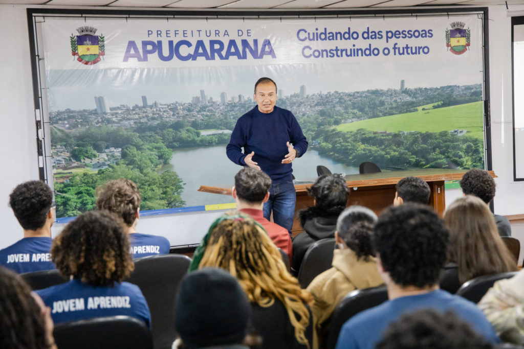 2026-07-13_palestra_menor_aprendiz_003