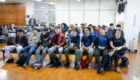 2026-07-13_palestra_menor_aprendiz_004