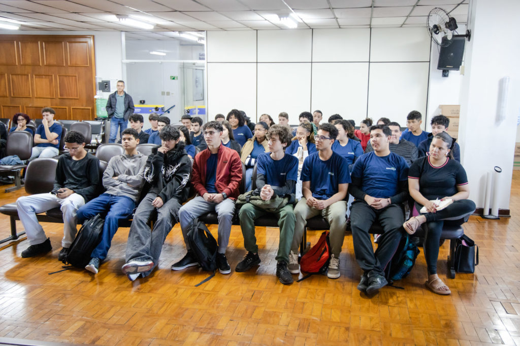 2026-07-13_palestra_menor_aprendiz_004