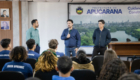2026-07-13_palestra_menor_aprendiz_005