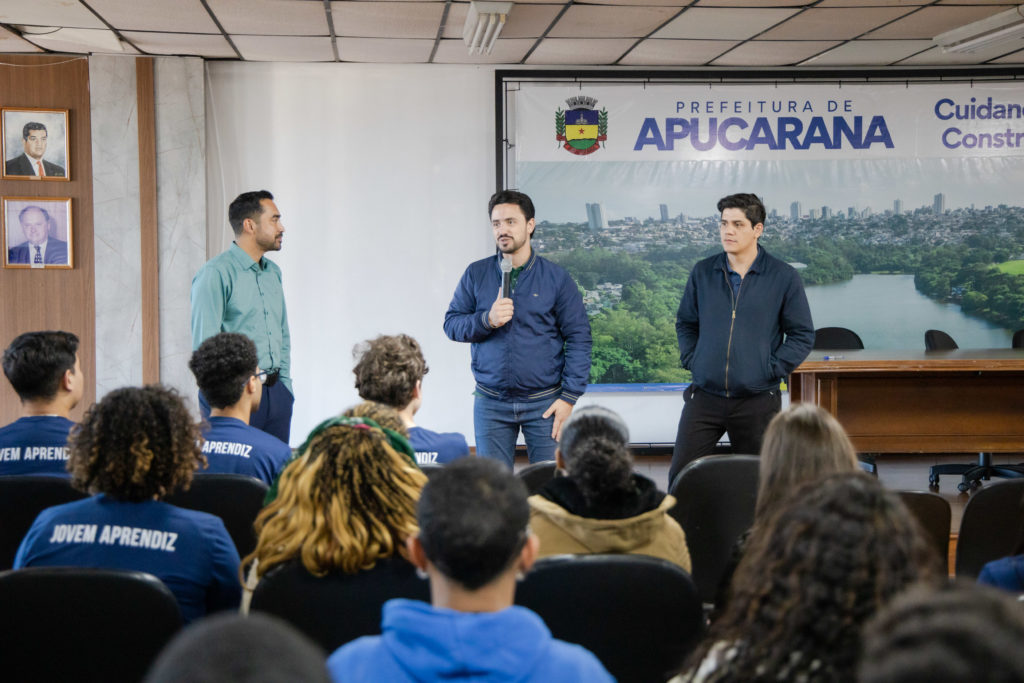 2026-07-13_palestra_menor_aprendiz_005