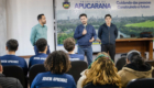 2026-07-13_palestra_menor_aprendiz_006