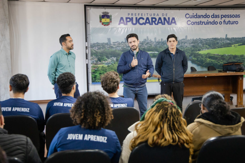 2026-07-13_palestra_menor_aprendiz_006