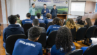 2026-07-13_palestra_menor_aprendiz_007