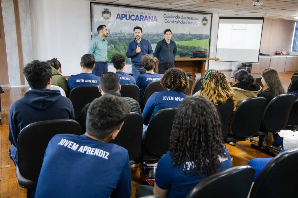 2026-07-13_palestra_menor_aprendiz_007
