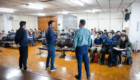 2026-07-13_palestra_menor_aprendiz_008
