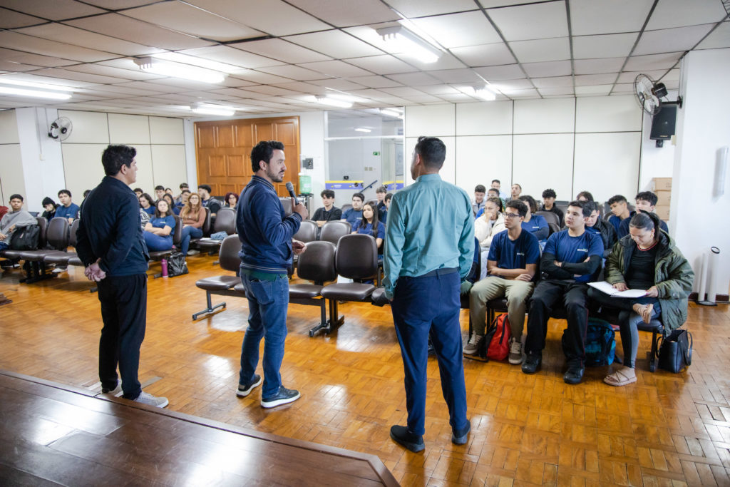 2026-07-13_palestra_menor_aprendiz_008