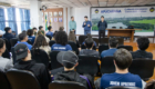 2026-07-13_palestra_menor_aprendiz_010