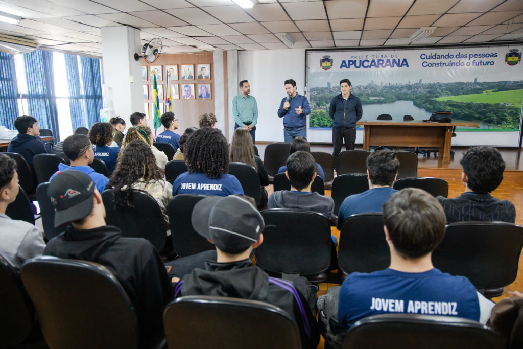 2026-07-13_palestra_menor_aprendiz_010