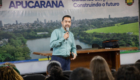 2026-07-13_palestra_menor_aprendiz_011