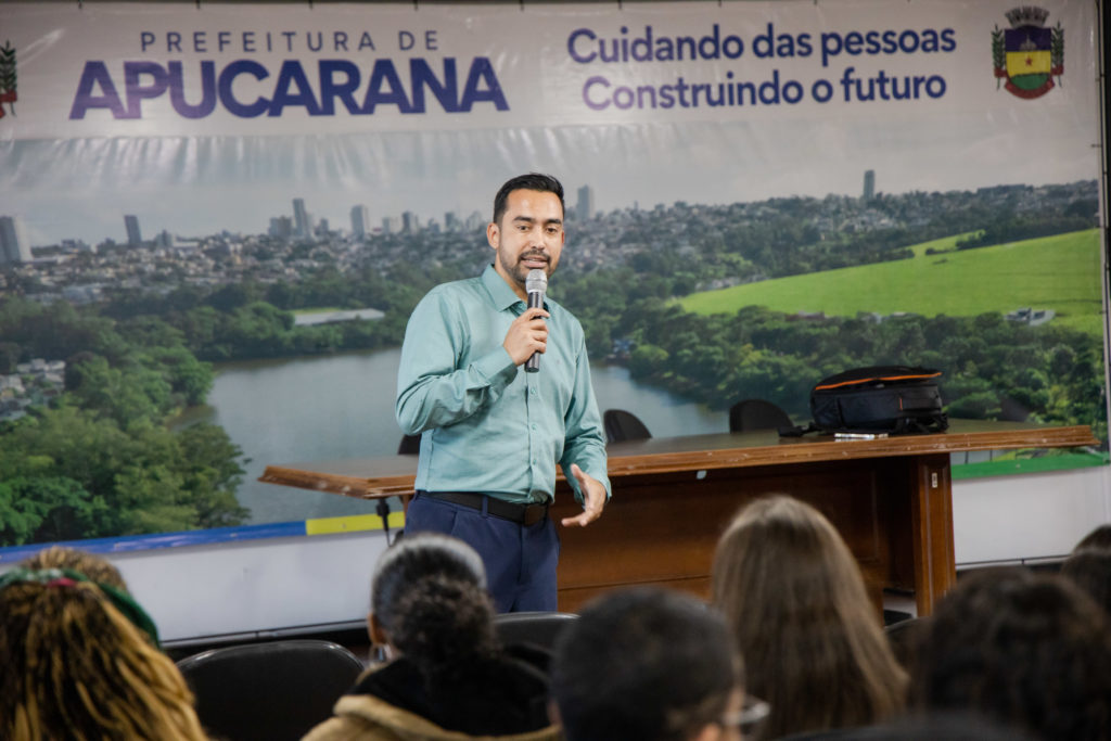 2026-07-13_palestra_menor_aprendiz_011