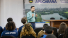 2026-07-13_palestra_menor_aprendiz_012