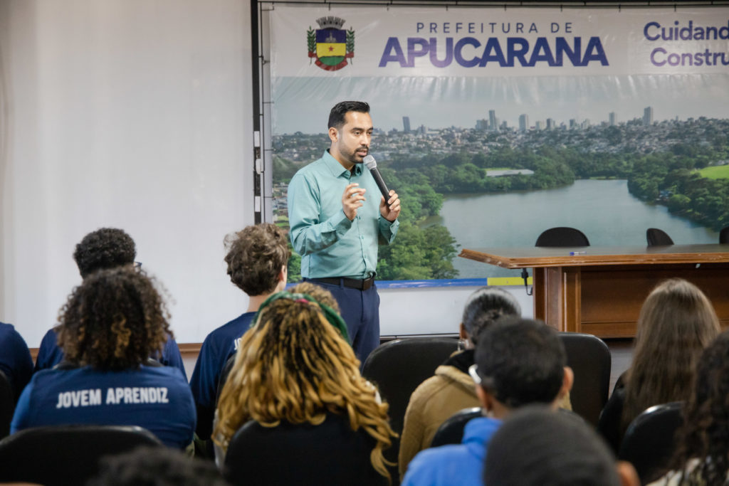2026-07-13_palestra_menor_aprendiz_012