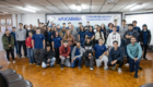 2026-07-13_palestra_menor_aprendiz_020