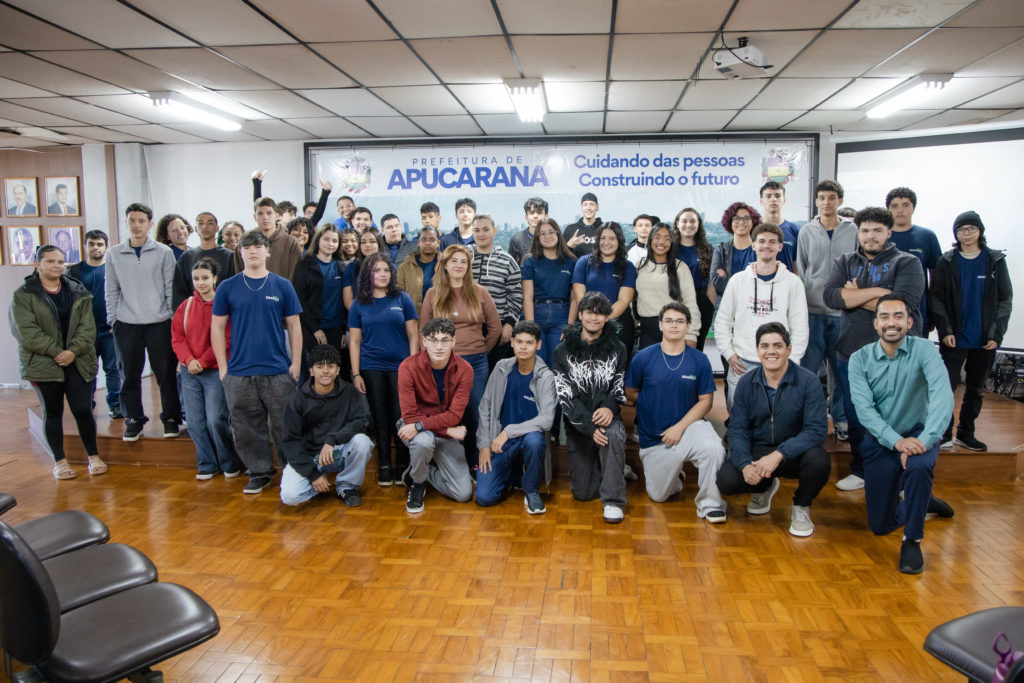 2026-07-13_palestra_menor_aprendiz_020