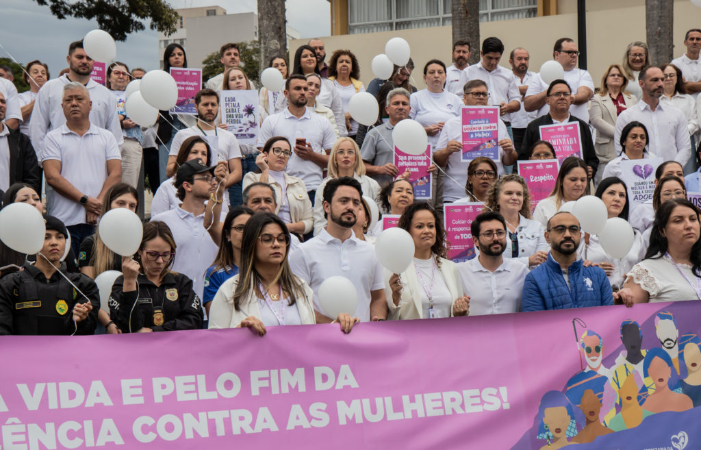 22-07-2026_4º caminhada_do_meio_dia (13)