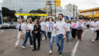 22-07-2026_4º caminhada_do_meio_dia (41)