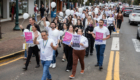22-07-2026_4º caminhada_do_meio_dia (43)