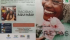 WhatsApp Image 2026-07-08 at 08.11.52