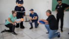 17-08-2026_samuzinho_treinamento01
