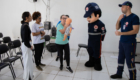 17-08-2026_samuzinho_treinamento01-14