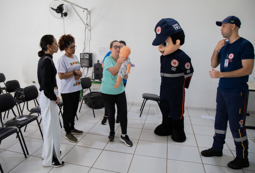 17-08-2026_samuzinho_treinamento01-14