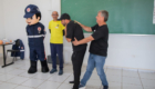 17-08-2026_samuzinho_treinamento01-19