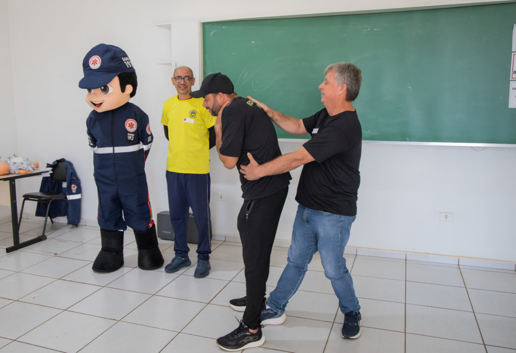 17-08-2026_samuzinho_treinamento01-19