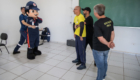 17-08-2026_samuzinho_treinamento01-20