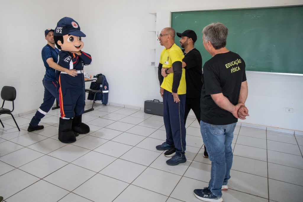 17-08-2026_samuzinho_treinamento01-20