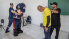 17-08-2026_samuzinho_treinamento01-25