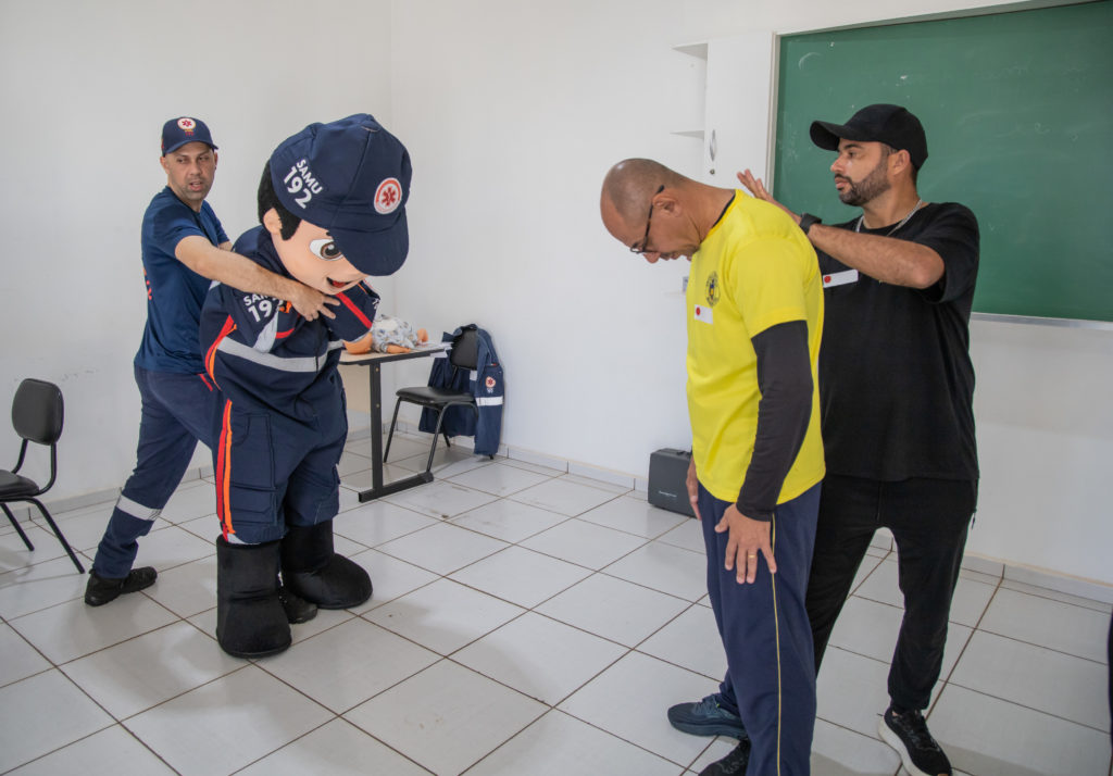 17-08-2026_samuzinho_treinamento01-25