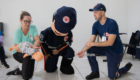 17-08-2026_samuzinho_treinamento01-6