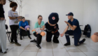 17-08-2026_samuzinho_treinamento01-9