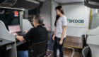 18-08-2026_sicoob_cursos01-13
