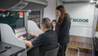 18-08-2026_sicoob_cursos01-16