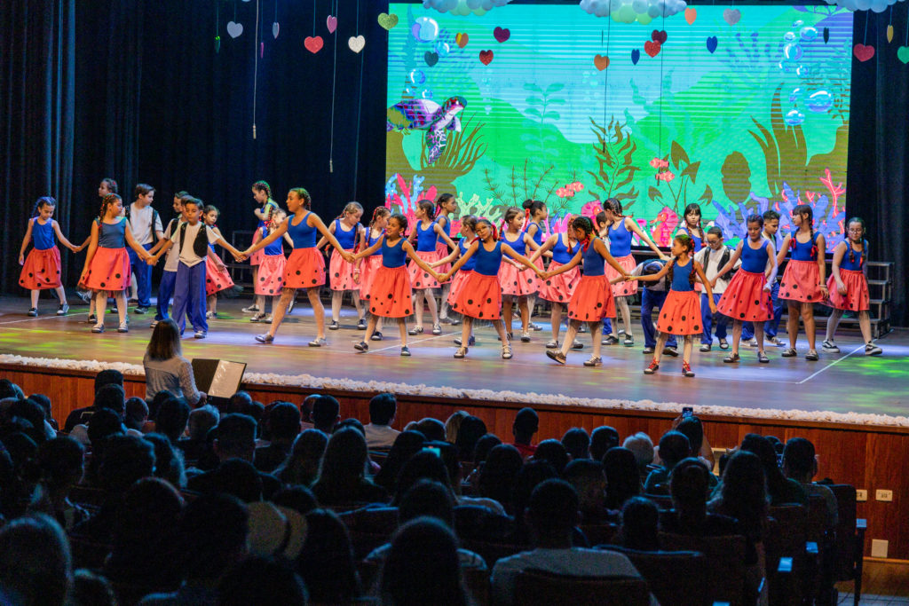 Festival-de-Linguas-23-1024x683