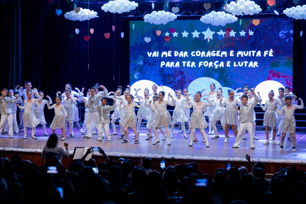 Festival-de-Linguas-27-1024x683