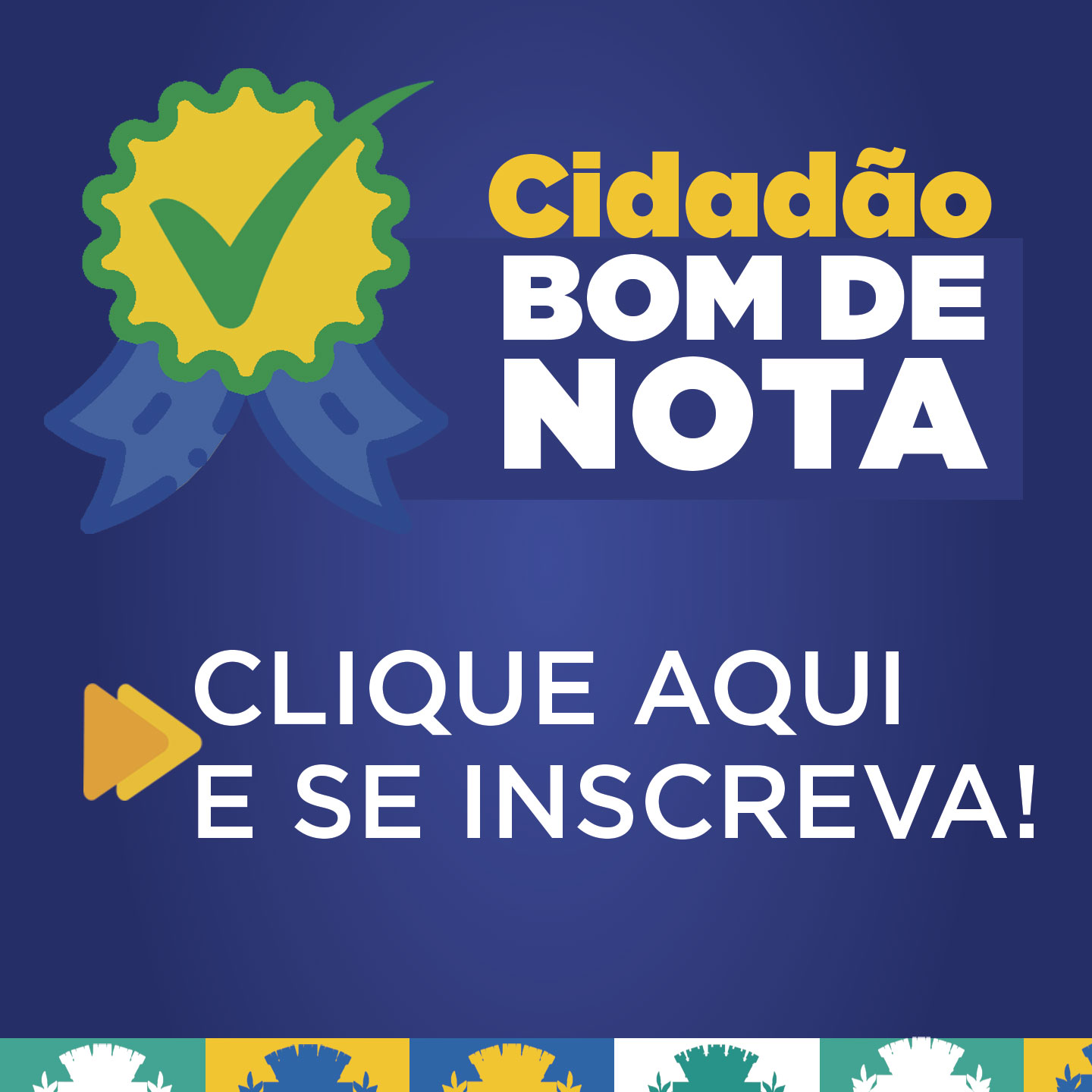 banner-quadrado-site-prefa-CIDADAO-BOM-DE-NOTA