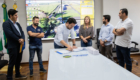 02-09-2026_assinatura_prodea01-10