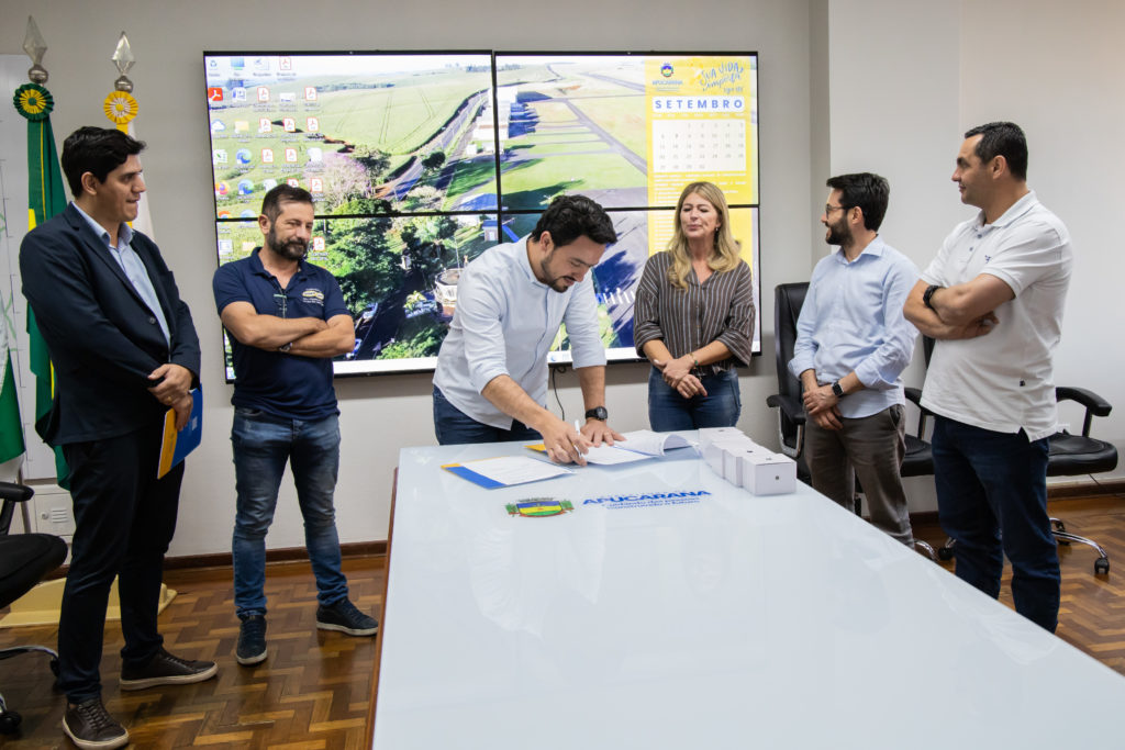 02-09-2026_assinatura_prodea01-10